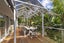 70 Victoria Avenue, Remuera, Auckland - Carousel 7
