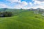 272 Huarau Road, Maungaturoto - Carousel 31