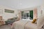 31F Wilsons Road South, Saint Martins, Christchurch - Carousel 13