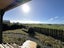 2 Ridgwell Place, Stirling - Carousel 28