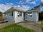 33 Castor Crescent, Cannons Creek, Porirua - Carousel 1