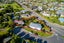 2 Adelphi Terrace, Kaikoura - Carousel 24