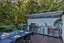 39 West Lynn Road, Titirangi, Auckland - Carousel 19