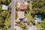 18 Franklin Street, Opua, Opua - Carousel 15
