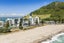 2 Marine Parade, Mount Maunganui, Mount Maunganui - Carousel 17
