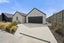 2 Barn Road, Jacks Point, Queenstown - Carousel 1