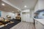 188 Tennessee Avenue, Mangere East, Auckland - Carousel 12
