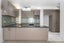 4/2 Upper Queen Street, Auckland Central, Auckland - Carousel 5