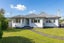 152 High Street, Solway, Masterton - Carousel 1