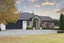 37 Alessio Lane, Swannanoa, Swannanoa - Carousel 36
