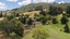 276 Brooklyn Valley Road, Brooklyn, Motueka - Carousel 22