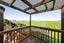 1925 Rewi Street, Te Awamutu, Te Awamutu - Carousel 15