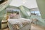12 Arnott Street, Portobello, Dunedin - Carousel 26