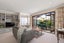 101B Beach Road, Otumoetai, Tauranga - Carousel 9
