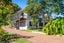 16 Pohutukawa Avenue, Red Beach, Red Beach - Carousel 23
