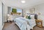 44 Kilimanjaro Drive, Northpark, Auckland - Carousel 21