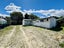 3 Glendhu Crescent, Otematata - Carousel 19