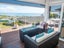 11 Midgard Road, Coopers Beach, Coopers Beach - Carousel 14