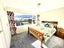 121 Grant Road, Otatara - Carousel 8