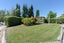 327/325 Riverbank Road, Wanaka - Carousel 34