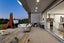 12 Lawrence Carter Drive, Bombay, Bombay - Carousel 14