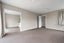 101 Reynolds Avenue, Bishopdale, Christchurch - Carousel 8