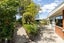 3 Nilgiri Road, Poraiti, Napier - Carousel 31