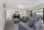 5 Footwide Place, Weymouth, Auckland - Carousel 13