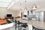 3 Ormonde Drive, Silverdale, Silverdale - Carousel 5