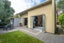 156 Rimu Street, Maeroa, Hamilton - Carousel 19