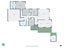 134A Baker Street, New Brighton, Christchurch - Carousel 14
