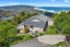 10 Earls Road, Saint Clair, Dunedin - Carousel 3