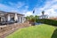 8 Stonedge Lane, Rosedale, Auckland - Carousel 23