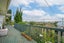 93 Beachlands Road, Beachlands, Auckland - Carousel 17