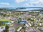 17C Cessna Crescent, Mangere, Auckland - Carousel 18