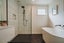 2 Oregon place, Baclutha, Baclutha - Carousel 14