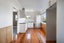 33 Matamau Street, Palmerston North, Palmerston North - Carousel 2