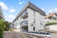 5/24 Sherbourne Road, Mount Eden, Auckland - Carousel 1