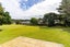 829 Cove Road, Waipu, Waipu - Carousel 8