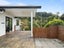 73A Martin Road, Fairfield, Dunedin - Carousel 19