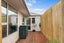 3/18 Washbournes Road, Wigram, Christchurch - Carousel 18