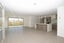 20 Michael Terrence Place, Flagstaff, Hamilton - Carousel 8