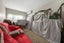 12B Sunrise Avenue, Mairangi Bay, Auckland - Carousel 17