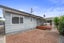 33A Doncaster Drive, Papamoa Beach, Papamoa - Carousel 3