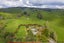 716 Scotsman Valley Road, Tauwhare, Hamilton - Carousel 30