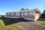 41 Mountain View Road, Otorohanga, Otorohanga - Carousel 1