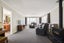11 Pembroke Street, Highbury, Palmerston North - Carousel 2