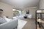 12 John F Kennedy Place, Glen Eden, Auckland - Carousel 11