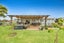 22 Downer Street, Helensville, Helensville - Carousel 5