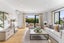 91 Riverhead Point Drive, Riverhead, Riverhead - Carousel 2